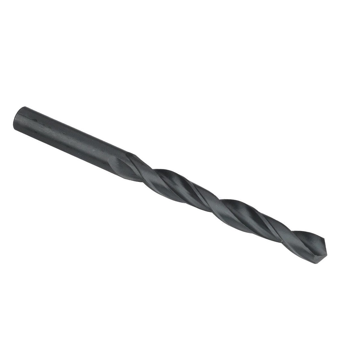 16.00mm HSS Jobber Length Drill Bit