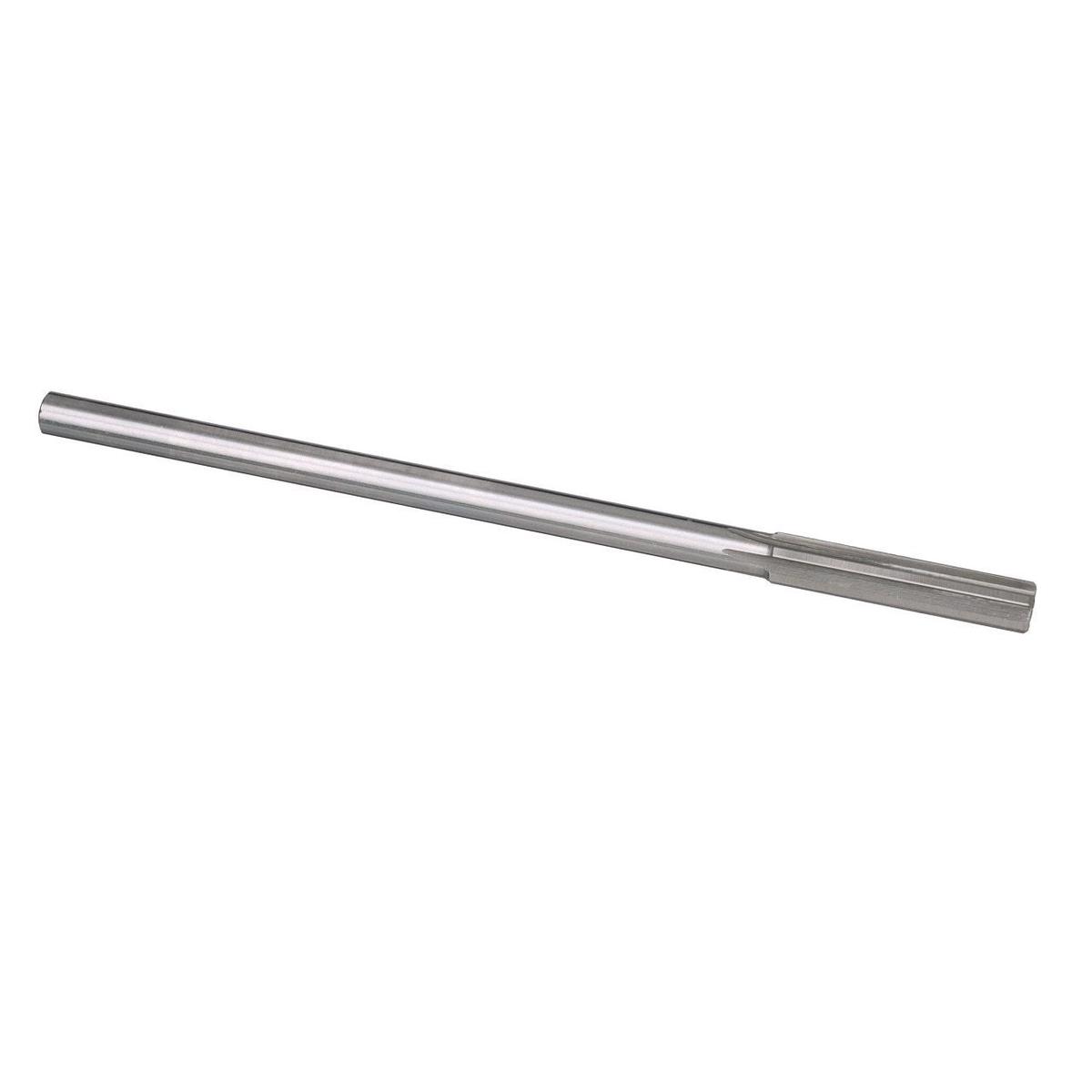 .4995 HSS Dowel Pin Reamer