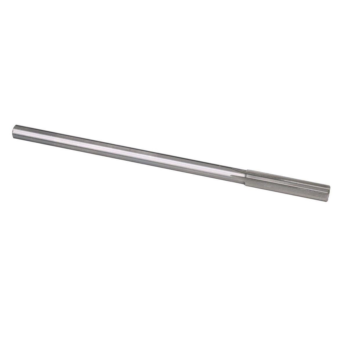 .1870 HSS Dowel Pin Reamer