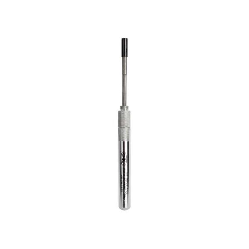 Jonard Tools - Wrap-Unwrap Tool - 18-19 AWG