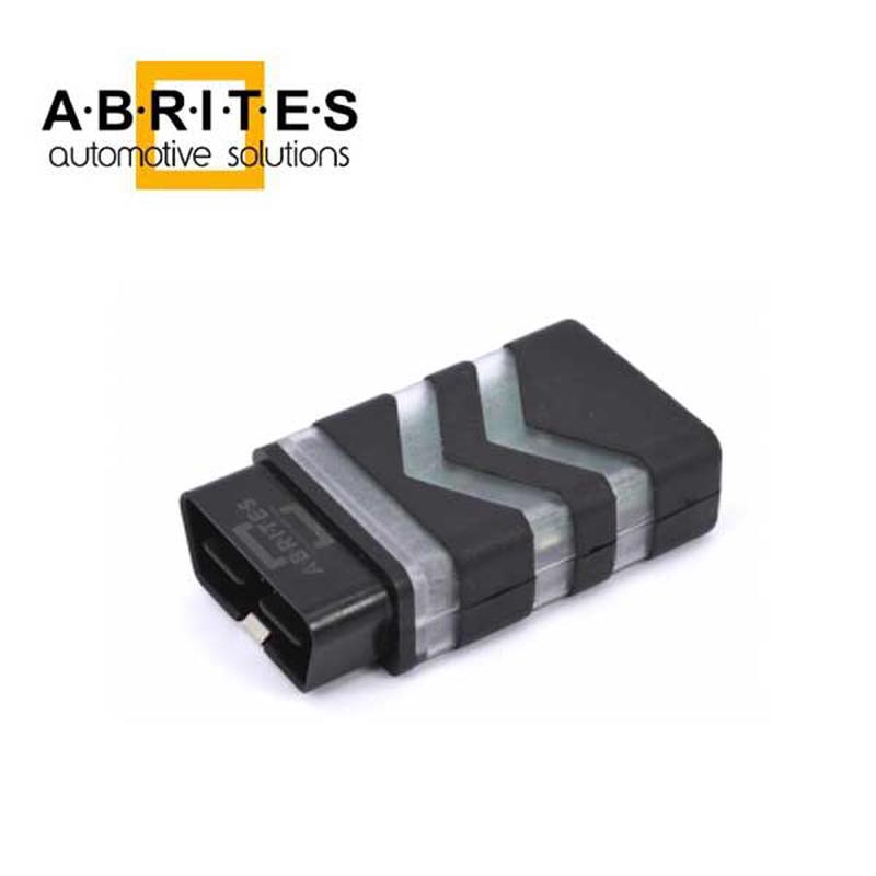 ABRITES - Volvo Key Programmer - For VL004 Only - KP001