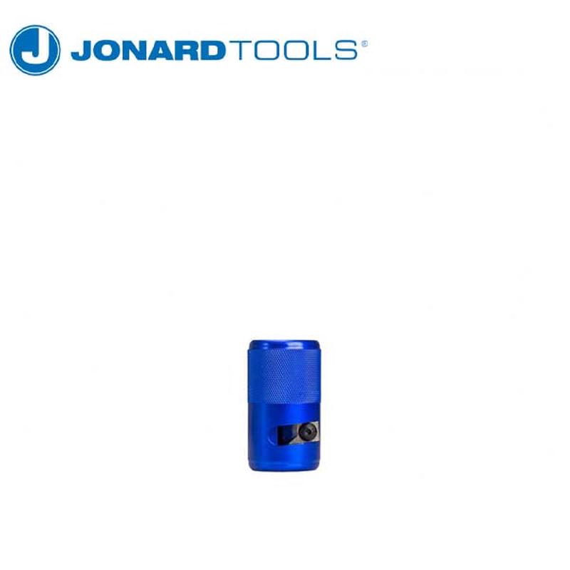 Jonard Tools - Replacement Blade for QR Coring Tools (Pack of 2)