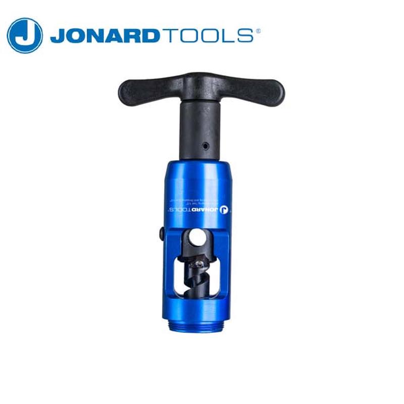 Jonard Tools - Hardline Coring Tool .500"