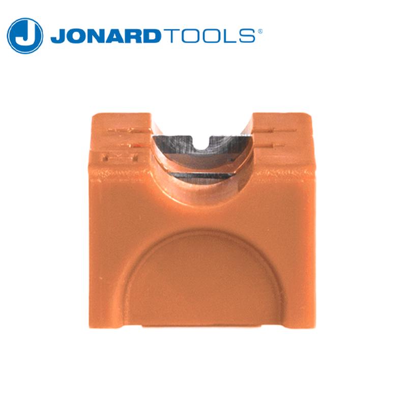 Jonard Tools - Replacement Blade for CSS-59M