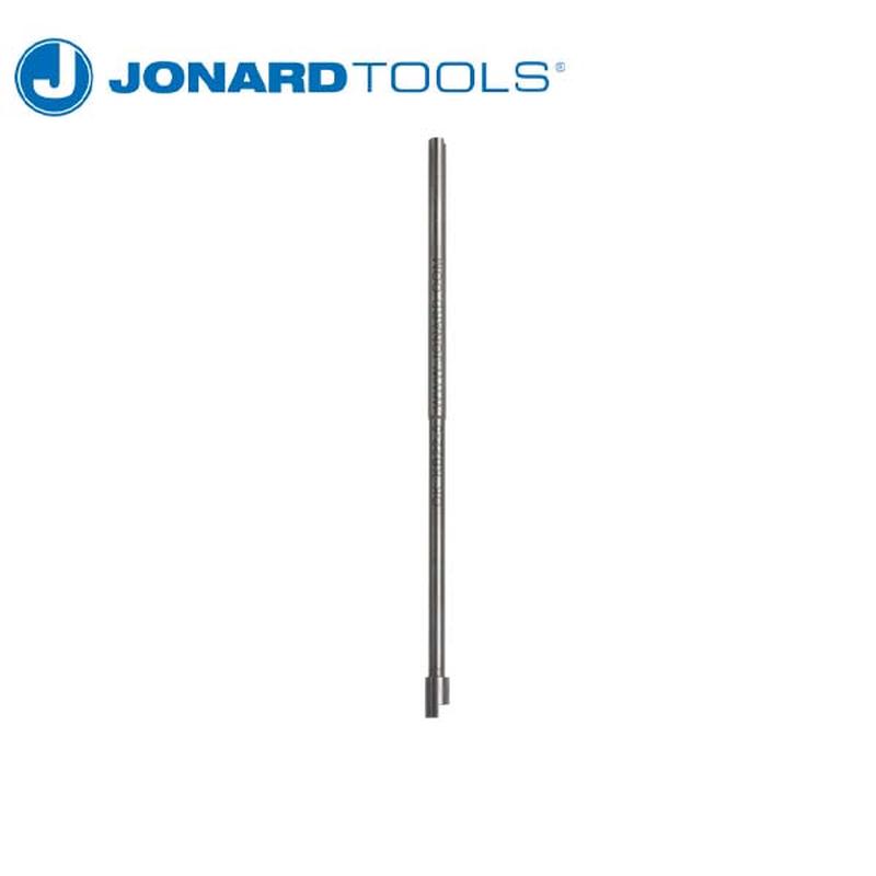 Jonard Tools - Wire Wrapping Bit - 22 AWG - 5"