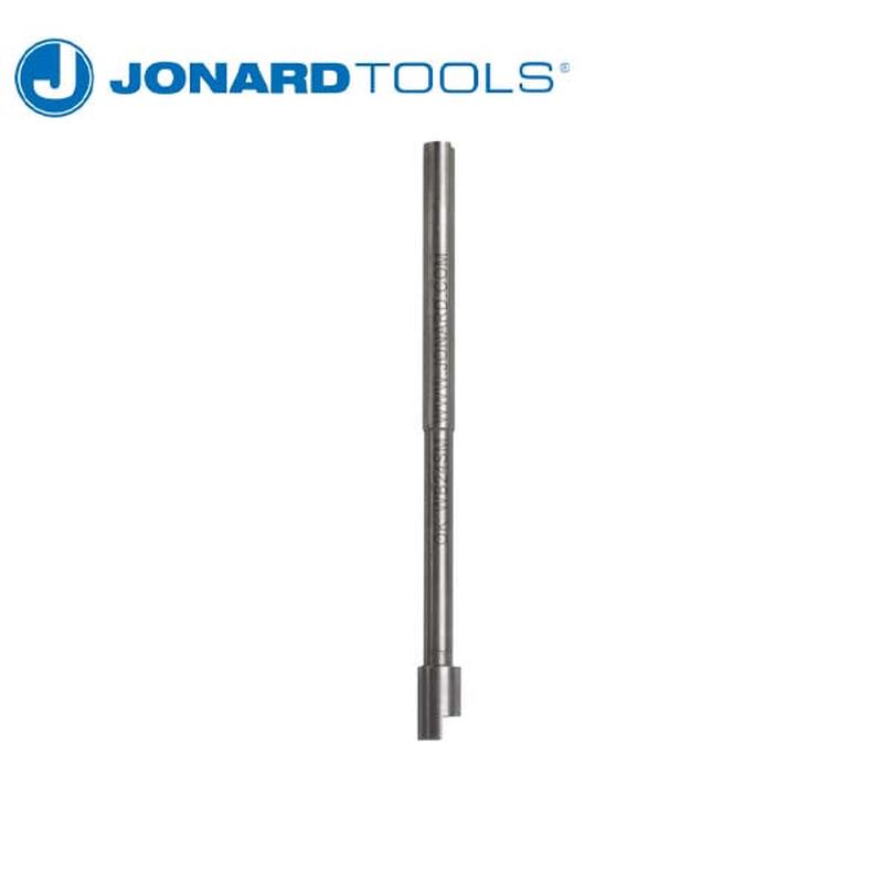 Modified Wire Wrapping Bit - 24 AWG - 0.040" Diameter