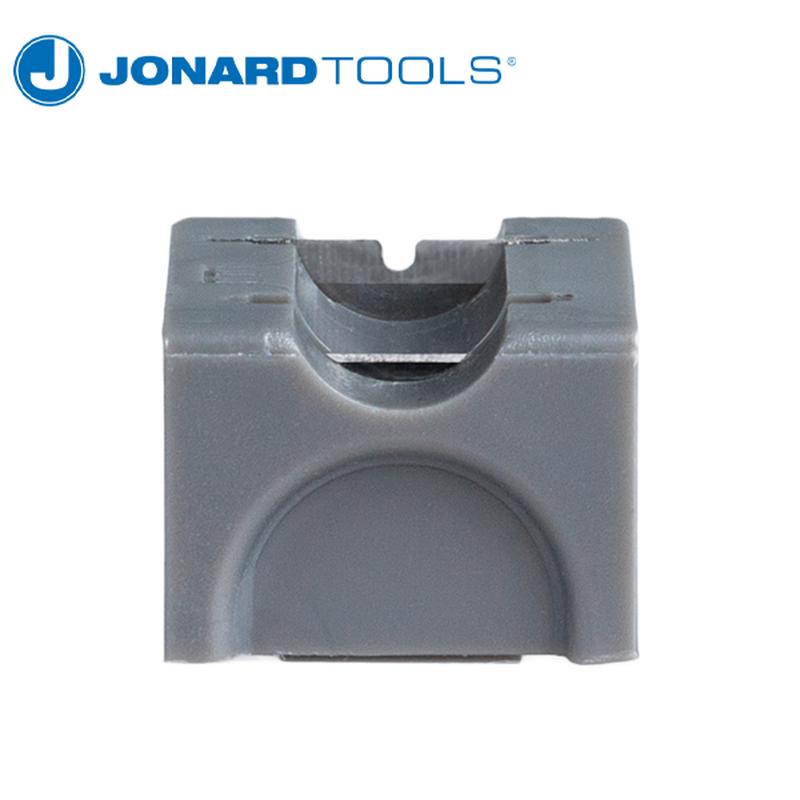 Jonard Tools - Replacement Blade for CSS-5127