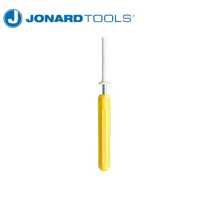 Jonard Tools - Spring-Loaded Unwrap Tool - 28-32 AWG